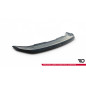 SPLITTER ANTERIORE V.5 Volkswagen Golf R / R-Line Mk7 Facelift (Cod. M-VW-GO-7F-R-FD5G)