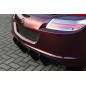 e Sottoparaurti posteriore   Opel GT-Roadster (Cod. IN-INE-630045RT-ABS)