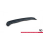 SPLITTER ANTERIORE V.5 Volkswagen Golf R / R-Line Mk7 Facelift (Cod. M-VW-GO-7F-R-FD5G)