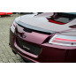 Spoiler posteriore Opel GT-Roadster (Cod. IN-INE-630080-ABS)