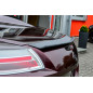 Spoiler posteriore Opel GT-Roadster (Cod. IN-INE-630080-ABS)
