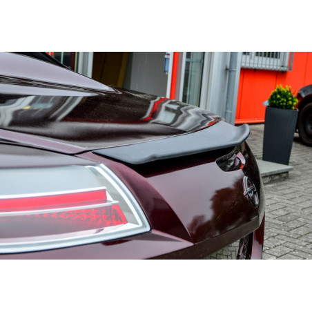 Spoiler posteriore Opel GT-Roadster (Cod. IN-INE-630080-ABS-C)
