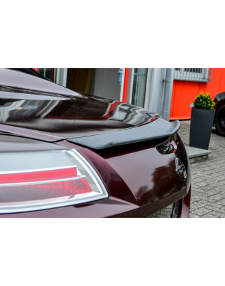 Spoiler posteriore Opel GT-Roadster (Cod. IN-INE-630080-ABS-G)