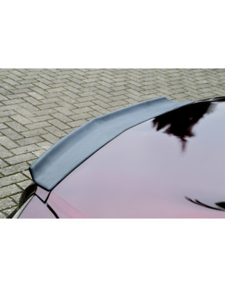 Spoiler posteriore Opel GT-Roadster (Cod. IN-INE-630080-ABS-G)