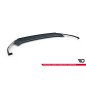 SPLITTER ANTERIORE V.6 Volkswagen Golf R / R-Line Mk7 Facelift (Cod. M-VW-GO-7F-R-FD6G)