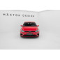SPLITTER ANTERIORE V.7 Volkswagen Golf R / R-Line Mk7 Facelift (Cod. M-VW-GO-7F-R-FD7G)