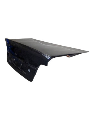 Portellone Carbonio BMW E39 CSL (Cod. E-PORTB30)