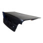 Portellone Carbonio BMW E39 CSL (Cod. E-PORTB30)