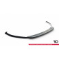 SPLITTER ANTERIORE V.7 Volkswagen Golf R / R-Line Mk7 Facelift (Cod. M-VW-GO-7F-R-FD7G)