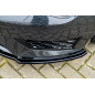 Spoiler paraurti anteriore in abs Phase 2 Seat Leon 3  5F (Cod. IN-INE-700031C-ABS(2)-C)