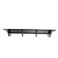 Sottoparaurti posteriore Volkswagen Golf R Variant Mk7 Facelift (Cod. M-VW-GO-7F-R-VA-RS1G)