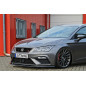 Spoiler paraurti anteriore in abs Seat Leon 3 Facelift (Cod. IN-INE-700031C-ABS(F)) Spoiler paraurti anteriore in abs Seat Leon 3 Facelift (Cod. IN-INE-700031C-ABS(F))
