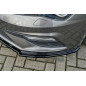 Spoiler paraurti anteriore in abs Seat Leon 3 Facelift (Cod. IN-INE-700031C-ABS(F)-G) Spoiler paraurti anteriore in abs Seat Leon 3 Facelift (Cod. IN-INE-700031C-ABS(F)-G)