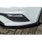 Spoiler paraurti anteriore in abs con flaps laterali Seat Leon 3 Facelift (Cod. IN-INE-700031C-ABS(F Spoiler paraurti anteriore in abs con flaps laterali Seat Leon 3 Facelift (Cod. IN-INE-700031C-ABS(F