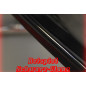 Spoiler paraurti anteriore in abs con flaps laterali Seat Leon 3 Facelift (Cod. IN-INE-700031C-ABS(F Spoiler paraurti anteriore in abs con flaps laterali Seat Leon 3 Facelift (Cod. IN-INE-700031C-ABS(F