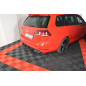 Splitters posteriori laterali V.1 VW GOLF 7 R VARIANT FACELIFT  (Cod. M-VW-GO-7F-R-VA-RSD1G)