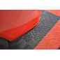 Splitters posteriori laterali V.1 VW GOLF 7 R VARIANT FACELIFT  (Cod. M-VW-GO-7F-R-VA-RSD1G)