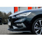 Spoiler paraurti anteriore in abs Seat Leon 4 ST ( KL) (Cod. IN-INE-700031D-ABS-C-2)