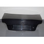 Portellone Carbonio BMW E39 CSL (Cod. E-PORTB30)