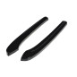 Splitters posteriori laterali V.1 VW GOLF 7 R VARIANT FACELIFT  (Cod. M-VW-GO-7F-R-VA-RSD1G)