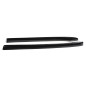 Splitters posteriori laterali V.1 VW GOLF 7 R VARIANT FACELIFT  (Cod. M-VW-GO-7F-R-VA-RSD1G)