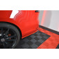 Splitters posteriori laterali V.2 VW GOLF 7 R VARIANT FACELIFT (Cod. M-VW-GO-7F-R-VA-RSD2G) Splitters posteriori laterali V.2 VW GOLF 7 R VARIANT FACELIFT (Cod. M-VW-GO-7F-R-VA-RSD2G)