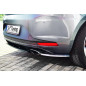 Sottoparaurti posteriore Diffusore posteriore laterale  adatto solo per Cupra + Cupra R solo insieme