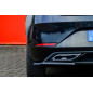 Sottoparaurti laterali posteriori   Seat Leon 4 ( KL) (Cod. IN-INE-700045DL/R-ABS)