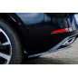 Sottoparaurti laterali posteriori   Seat Leon 4 ( KL) (Cod. IN-INE-700045DL/R-ABS-G)
