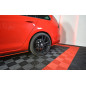 Splitters posteriori laterali V.2 VW GOLF 7 R VARIANT FACELIFT  (Cod. M-VW-GO-7F-R-VA-RSD2RED)