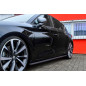 Set minigonne Cup Seat Leon 4 ( KL) (Cod. IN-INE-700050D-ABS-C)