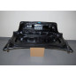 Portellone Carbonio BMW E39 CSL (Cod. E-PORTB30)