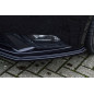 Spoiler paraurti anteriore in abs Seat Leon 3 5F (Cod. IN-INE-700131C-ABS) Spoiler paraurti anteriore in abs Seat Leon 3 5F (Cod. IN-INE-700131C-ABS)