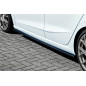 Set minigonne Seat Ibiza 5 6F KJ (Cod. IN-INE-710050D-ABS-C)