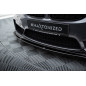 SPLITTER ANTERIORE BMW M3 F80  (Cod. M-BM-3-80-M-FD1G)