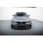 SPLITTER ANTERIORE BMW M3 F80  (Cod. M-BM-3-80-M-FD1G)