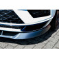 Spoiler paraurti anteriore in abs Cupra Ateca 5FP (Cod. IN-INE-740031-ABS-C)