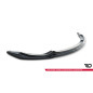 SPLITTER ANTERIORE BMW M3 F80  (Cod. M-BM-3-80-M-FD1G)