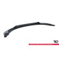 SPLITTER ANTERIORE BMW M3 F80  (Cod. M-BM-3-80-M-FD1G)