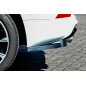 Set minigonne laterali Cup look Cupra Ateca 5FP (Cod. IN-INE-740050-ABS)