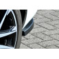 Set minigonne laterali Cup look Cupra Ateca 5FP (Cod. IN-INE-740050-ABS)