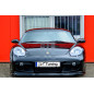 Spoiler paraurti anteriore in abs Porsche Cayman 987 (Cod. IN-INE-920031-ABS-C-2)