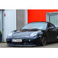 Spoiler paraurti anteriore in abs Porsche Cayman 987 (Cod. IN-INE-920031-ABS-G) Spoiler paraurti anteriore in abs Porsche Cayman 987 (Cod. IN-INE-920031-ABS-G)