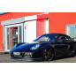 Spoiler paraurti anteriore in abs Porsche Cayman 987 (Cod. IN-INE-920031B-ABS-G) Spoiler paraurti anteriore in abs Porsche Cayman 987 (Cod. IN-INE-920031B-ABS-G)