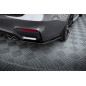 Splitters posteriori laterali BMW M3 F80 (Cod. M-BM-3-80-M-RSD1G)