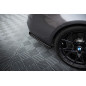 Splitters posteriori laterali BMW M3 F80 (Cod. M-BM-3-80-M-RSD1G)