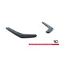 Splitters posteriori laterali BMW M3 F80 (Cod. M-BM-3-80-M-RSD1G)
