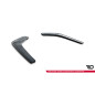 Splitters posteriori laterali BMW M3 F80 (Cod. M-BM-3-80-M-RSD1G)