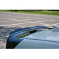 Spoiler Cap Hyundai I30 N Mk3  (Cod. M-HY-I30-3-N-CAP1G)