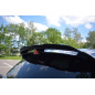 Spoiler Cap Hyundai I30 N Mk3  (Cod. M-HY-I30-3-N-CAP1G)